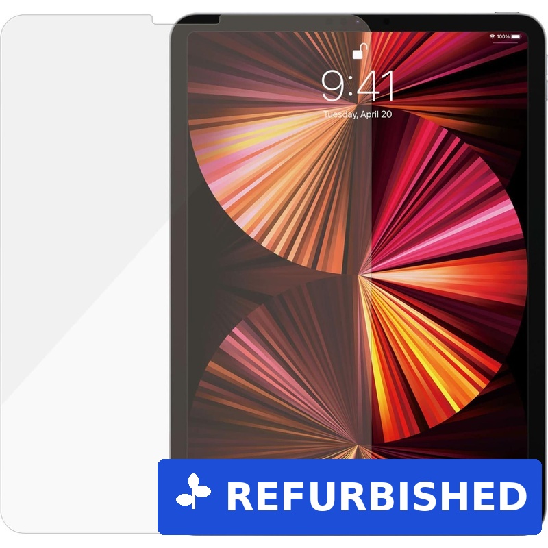 PanzerGlass Edge-to-Edge (2655)