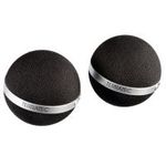 TerraTec CONCERT BT Mobile BOOST (130658)