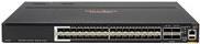 Hewlett Packard Enterprise HPE Aruba CX 8360-32Y4C V2 (JL701C)