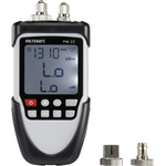 Leistungsmessgerät PM-22 Geeignet für FC ST SC (PM-22)