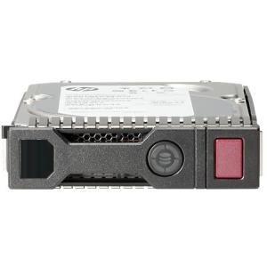 HP 6TB 6G SATA 7.2K 3.5" 512e SC HDD (793683-B21)