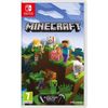 Nintendo Minecraft - Nintendo Switch, Kreativ- & Survival-Modus