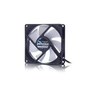 Fractal Design Silent Series R3 (FD-FAN-SSR3-92-WT)