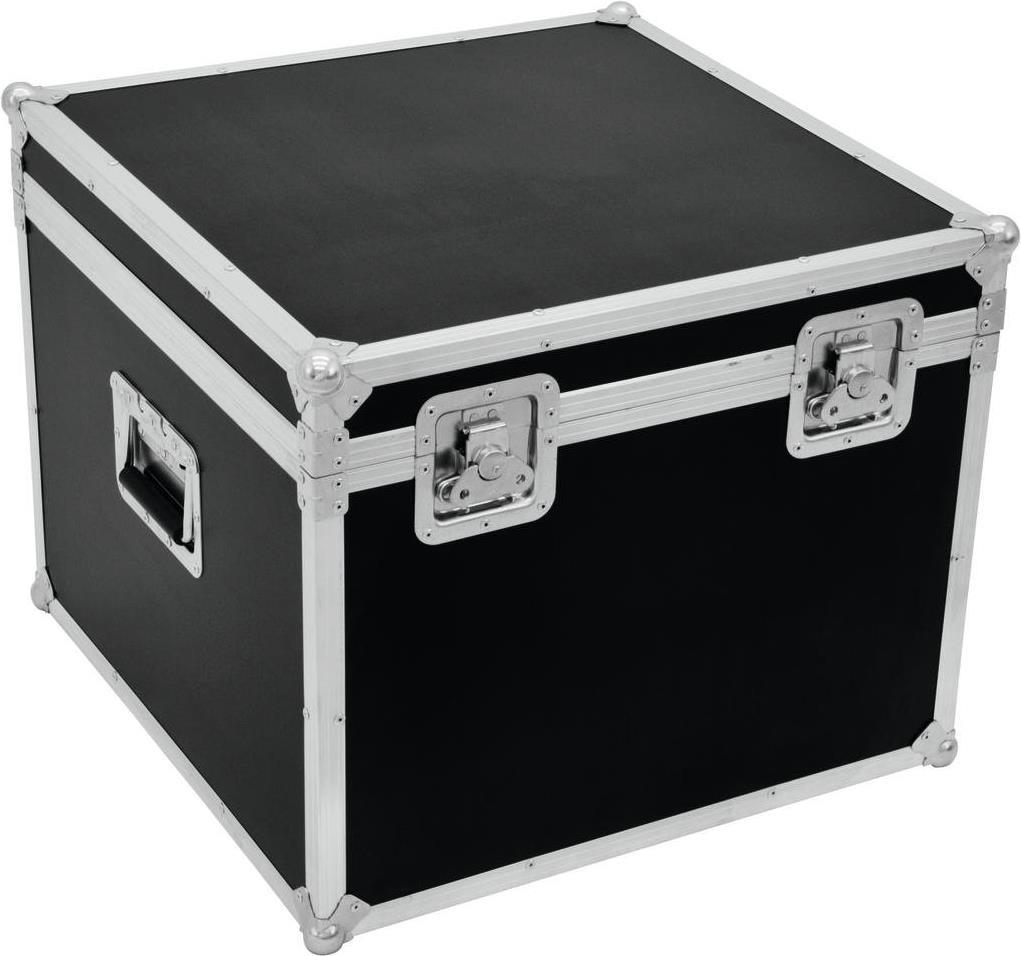 ROADINGER Flightcase 8x SLS Größe M (31000901)