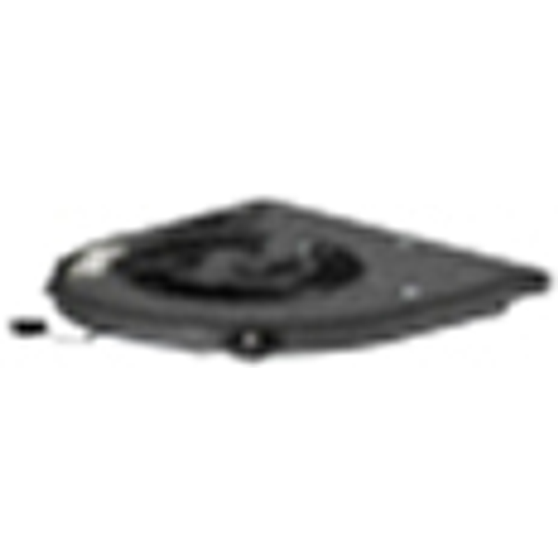 HP L23189-001 Notebook-Ersatzteil Ventilator L23189-001