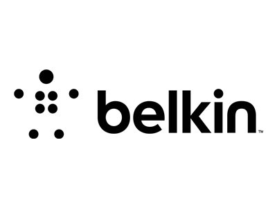 Belkin Tempered Glass Screen Protector mit Applicator iPad 9. Generation 10,2" Transparent