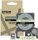 Epson LabelWorks LK-4GAS (C53S672105)