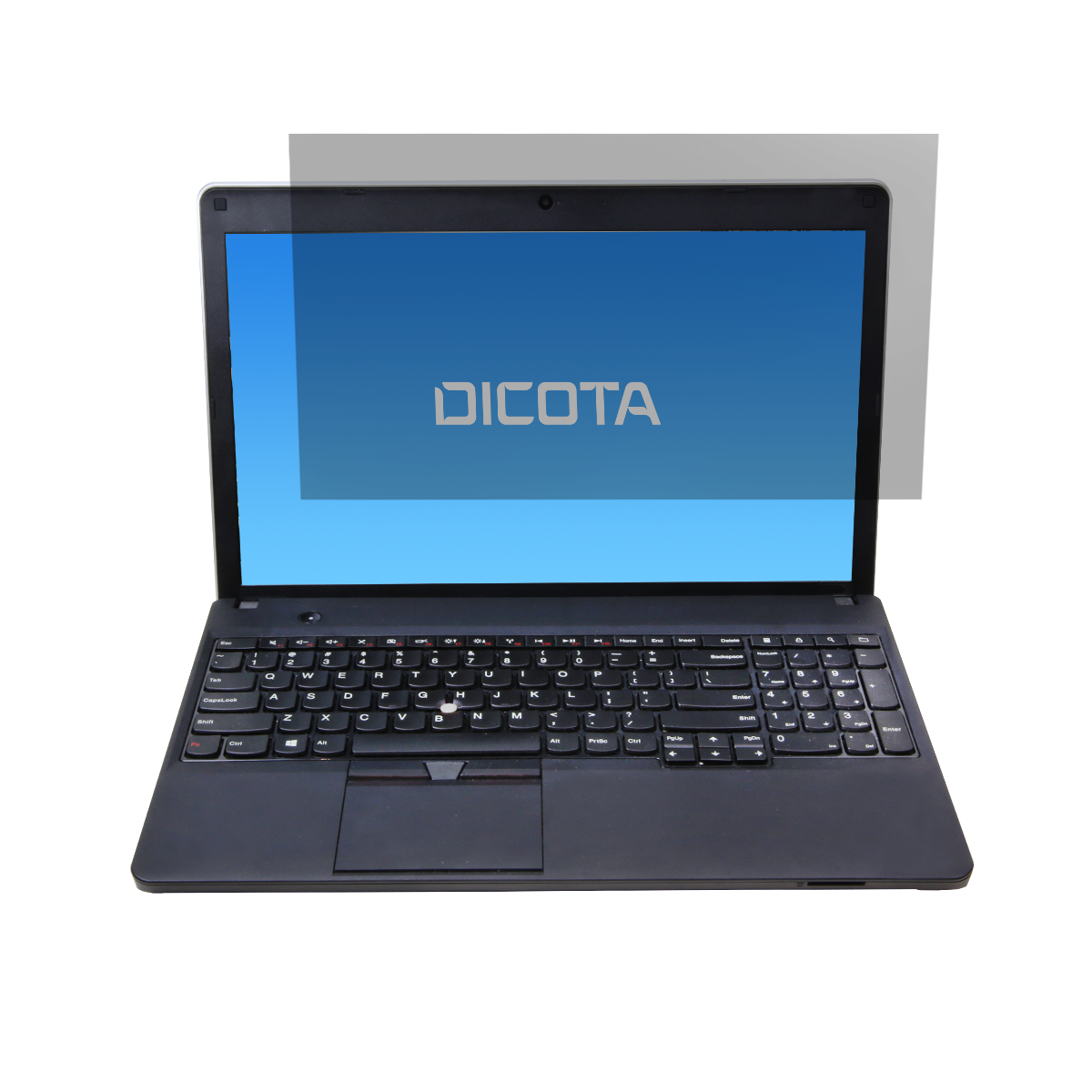 DICOTA Notebook-Privacy-Filter (D31507)