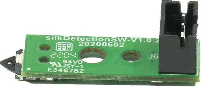 AD3 Filament Sensor FlashForge Zubehör Flashforge (30001361002)