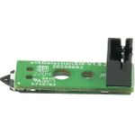 AD3 Filament Sensor FlashForge Zubehör Flashforge (30001361002)