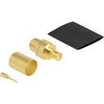 Delock Antennenanschluss (90036)