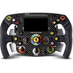 AddOn Thrustm. Ferrari SF1000 Edition Lenkrad (PST/XBO/PC) retail (4060172)