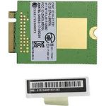 Lenovo Fibocom L850-GL LTE CAT9 W (01AX792)