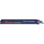 Bosch Expert Thick Tough Metal S 1155 CHC (2608900369)