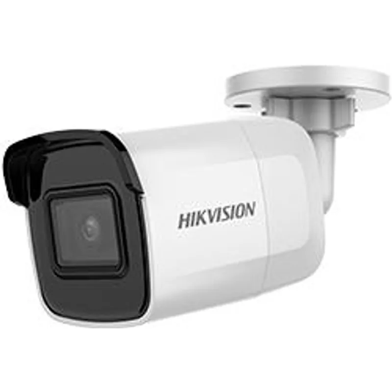 Hikvision DS-2CD2021G1-I (DS-2CD2021G1-I(2.8MM)(C))