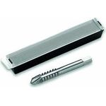 Cimco 203052 Gewindebohrer M5 Direktschneider (203052)