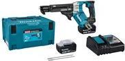 Makita DDF487RFE3 Schraubendreher (DDF487RFE3)