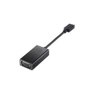 HP Externer Videoadapter (N9K76AA#AC3)