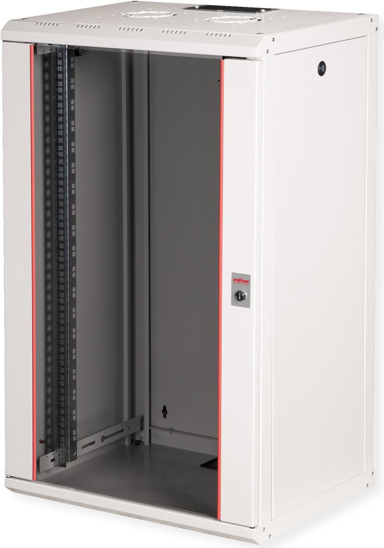 Roline Pro Schrank Netzwerkschrank (26.21.0008)