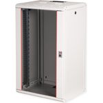 Roline Pro Schrank Netzwerkschrank (26.21.0008)