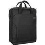 TARGUS HARDWARE Targus 15.6" Work Convertible Tote Back (TBB609GL)