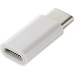 Cyoo - Adapter Lightning auf USB-C Ladeadapter (CY123444)