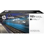 HP 981Y 343,5 ml Besonders hohe Ergiebigkeit (L0R16A)