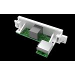 VISION TechConnect 3 USB-b module (TC3 USBB)