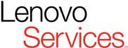 Lenovo Service 4Y Premium Care Plus upgrade from 1Y Premium (5WS1M36643)