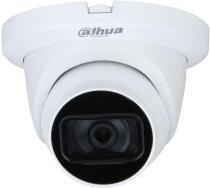 Dahua Technology Lite HAC-HDW1200TLMQ-0280B-S5 Sicherheitskamera Kuppel CCTV Sicherheitskamera Innen & Außen 1920 x 1080 Pixel Decke/Wand (HAC-HDW1200TLMQ-0280B)