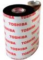 Toshiba TEC Schwarz (BFV30083AW6F)