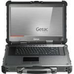 Getac Netzteil Wechselstrom 100-240 V (GAAGE4)