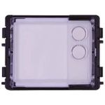 Busch-Jaeger Tastenmodul 2-fach 51381RP2-03 (2TMA130160N0024)