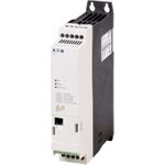 Eaton DE1-343D6FN-N20N (174335)