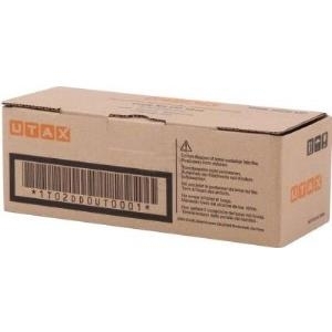 UTAX CD5135 TONER KIT BLACK 613511010 35.000pages (613511010)