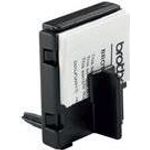 Brother NC-9000W Druckserver (NC9000W)