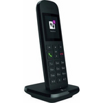 TELEKOM Speedphone 12 schwarz (40844150) (B-Ware)