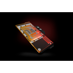 EK Water Blocks 3831109836774 Computerkühlsystemteil/-zubehör Wasserblock (3831109836774)