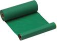 Brady, MiniMark Farbband, R-7969, Grün, 110mm x 90m, für B-7951 u. B-7589, 2er Pack (710026)