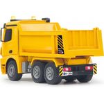 Jamara Muldenkipper Mercedes Arocs (404940)