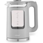 Maestro MR-065 Wasserkocher 1,7 l 2200 W (MR-065-GREY) Grau (MR-065-GREY)