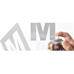 3M Sprühkleber 500ml 80 VPE 12 (7000116787)