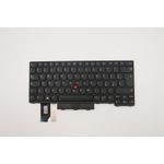 Lenovo 5N20W67776 Notebook-Ersatzteil Tastatur (5N20W67776)