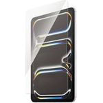 PanzerGlass SAFE by Screen Protector iPad Pro (SA80756)