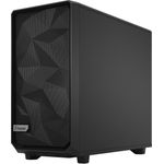Fractal Design Meshify 2 (FD-C-MES2A-03)