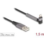 Delock Lightning-Kabel (85404)