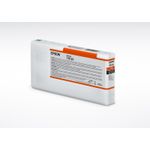 Epson T913A 200 ml orange (C13T913A00)
