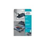 Avery Transparente Folie (2502)