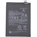 Xiaomi BN59 Original Akku 5000mAh (BN59)