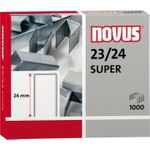 HEFTKLAMMERN SUPER 23/24 1000S (042-0644)